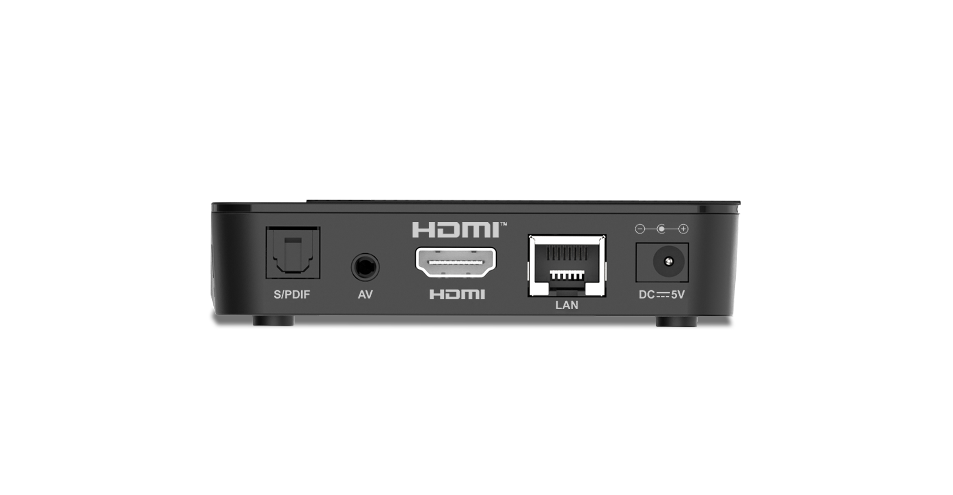 dune-hd-av1-4k-plus-lecteur-4k-hdr10-android-4-32-go image 2