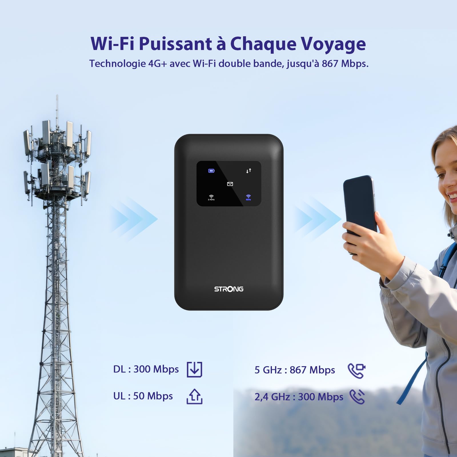strong-4g-airspot-510-routeur-wifi-portable-sim-cat6-300-mbps image 4
