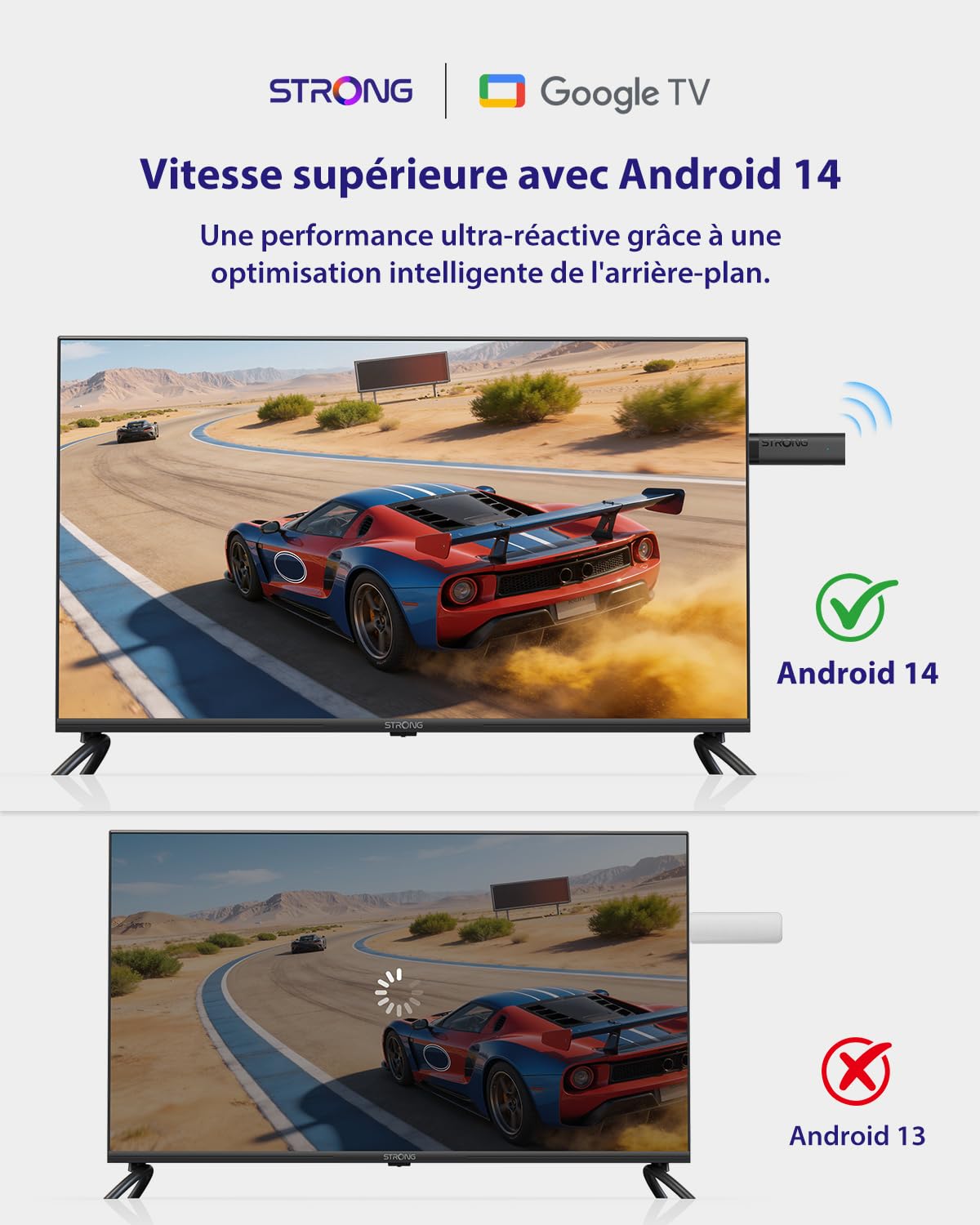 strong-leap-nova-x-tv-stick-google-tv-android-14-4k-uhd-wifi-6 image 3