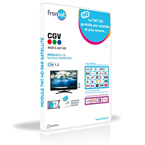 cgv-mod-e-sat-hd-r-cepteur-satellite-full-hd-argent-module-fransat image 5