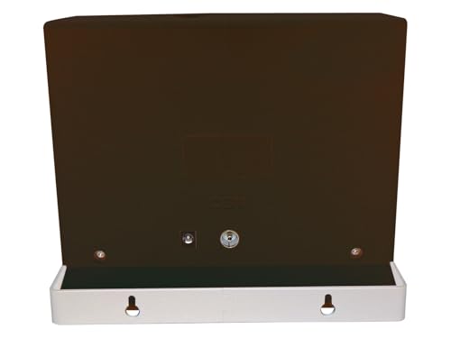 cgv-an-r-glisse-red-700-antenne-tv-int-rieure-hd-uhd-amplifi-e image 6
