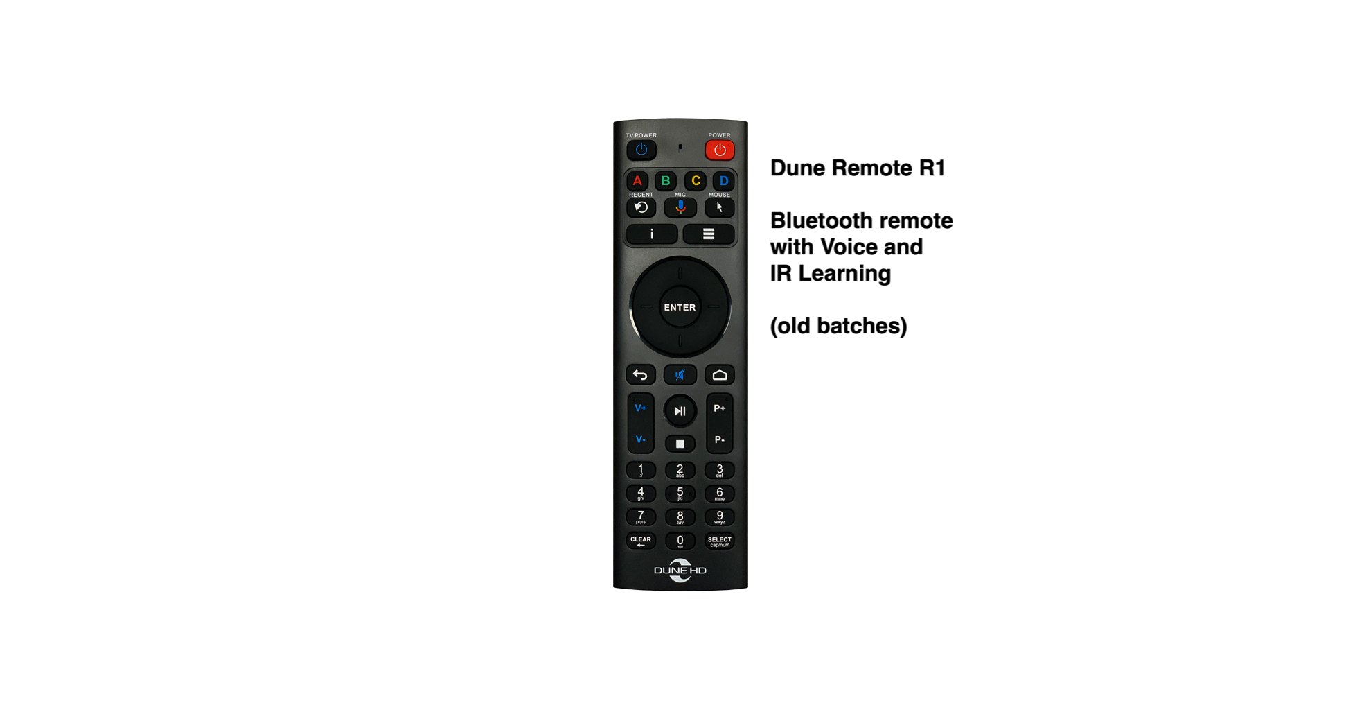 dune-hd-real-vision-4k-lecteur-dolby-vision-hdr10-rtd1619dr image 6