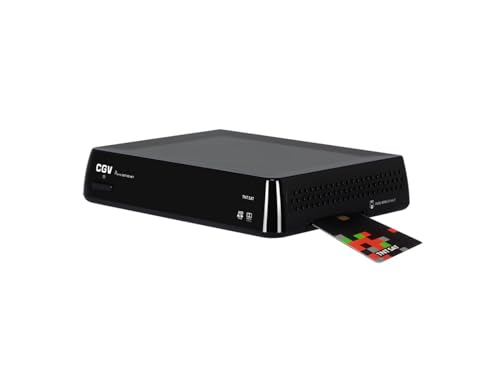 cgv-d-codeur-premio-sat-hd-w7-r-cepteur-enregistreur-satellite-full-hd-astra-tnt image 3
