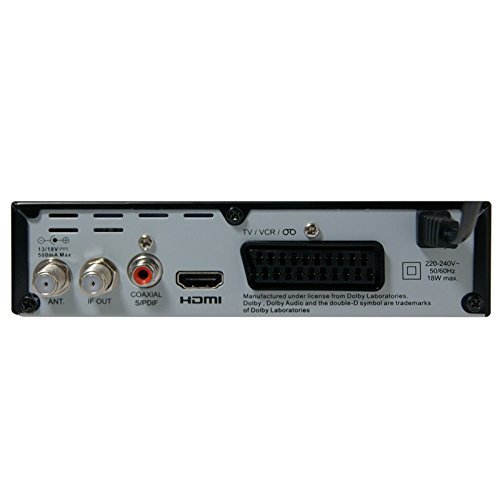 metronic-touchbox-hd-3-441374-d-codeur-satellite-dvb-s2-hd-noir image 7