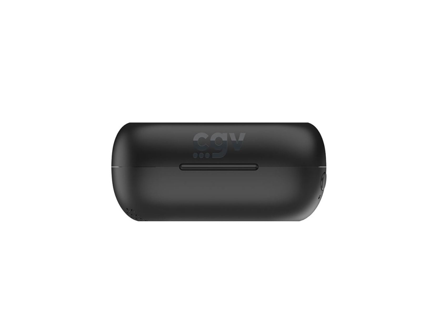cgv-urban-view-couteurs-intra-auriculaires-bluetooth-cran-tactile image 3