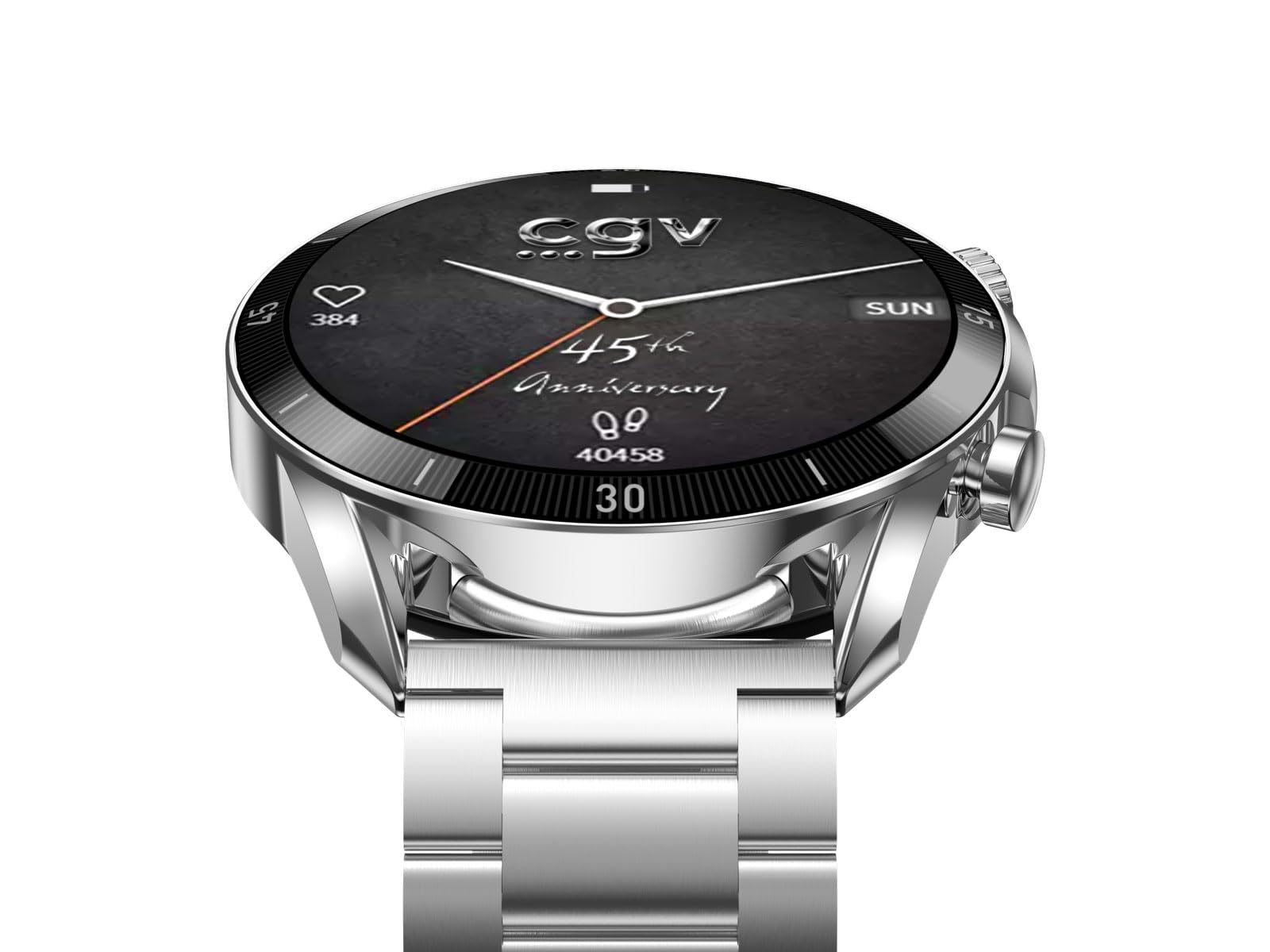 cgv-geko-watch-r-silver-montre-connect-e-amoled-1-43-466x466 image 1
