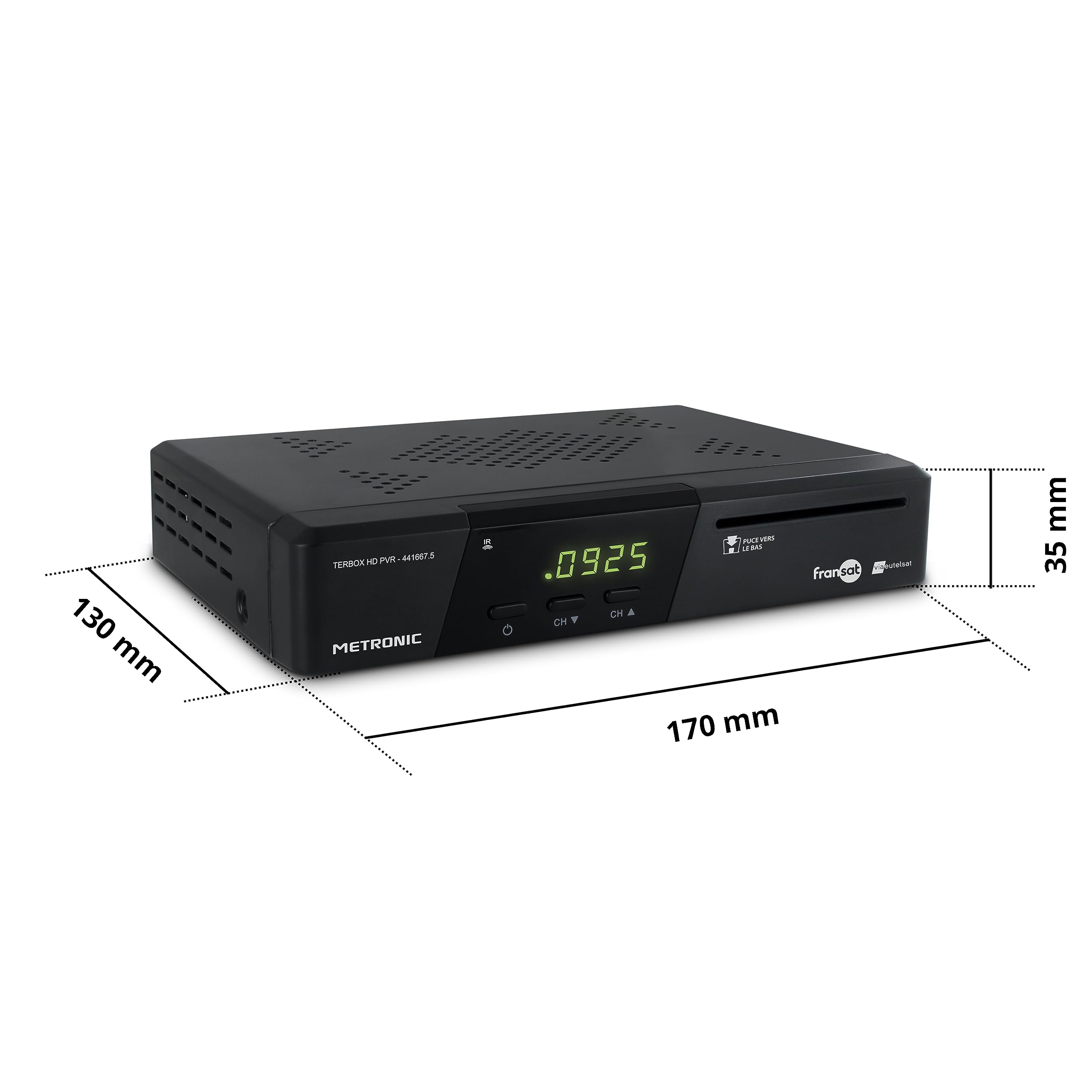 metronic-441667-d-codeur-satellite-tnt-fransat-hd-pvr-ready-avec-carte image 5