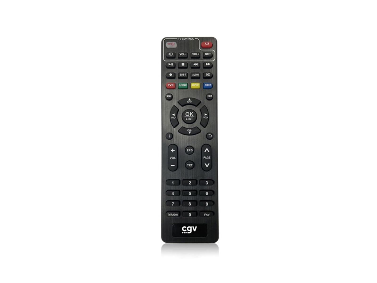 cgv-e-etimo-v-2-r-cepteur-enregistreur-tnt-full-hd image 4
