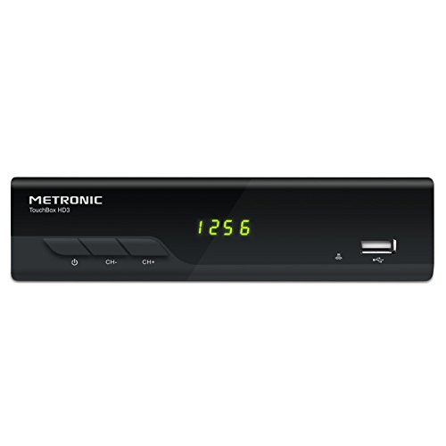 metronic-touchbox-hd-3-441374-d-codeur-satellite-dvb-s2-hd-noir image 6