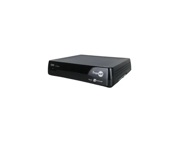 cgv-e-sat-hd-w5-d-codeur-r-cepteur-enregistreur-tnt-satellite-full-hd-fransat image 1