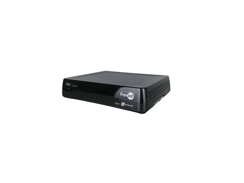 cgv-e-sat-hd-w5-d-codeur-r-cepteur-enregistreur-tnt-satellite-full-hd-fransat image 1
