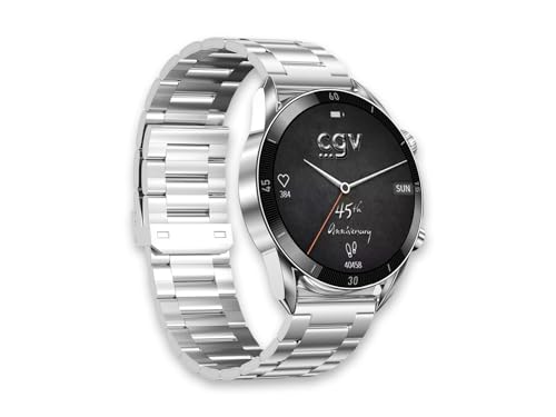 cgv-geko-watch-r-silver-montre-connect-e-amoled-1-43-466x466 image 7