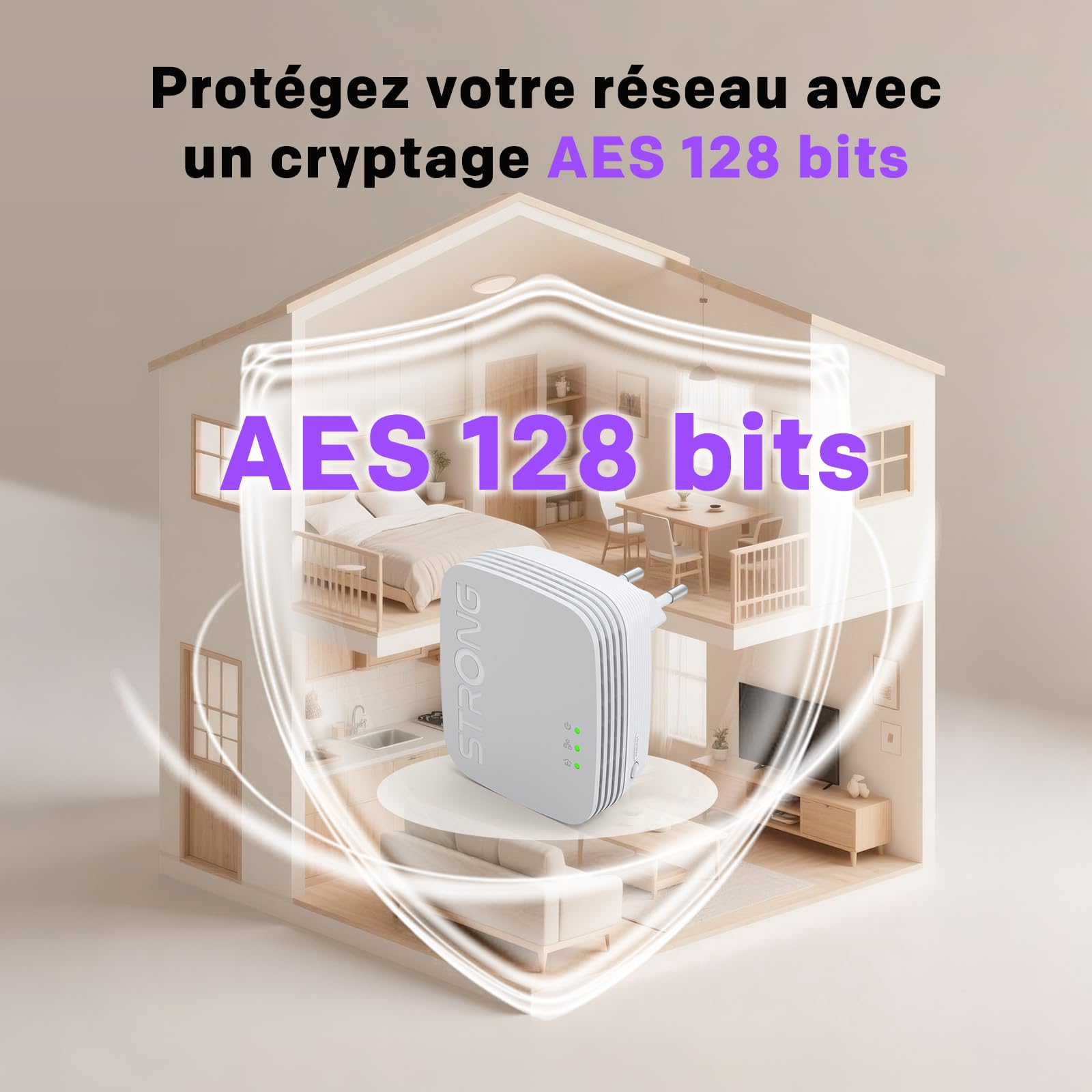 strong-kit-cpl-av1000-mbps-homeplug-av2-gigabit-x2 image 7