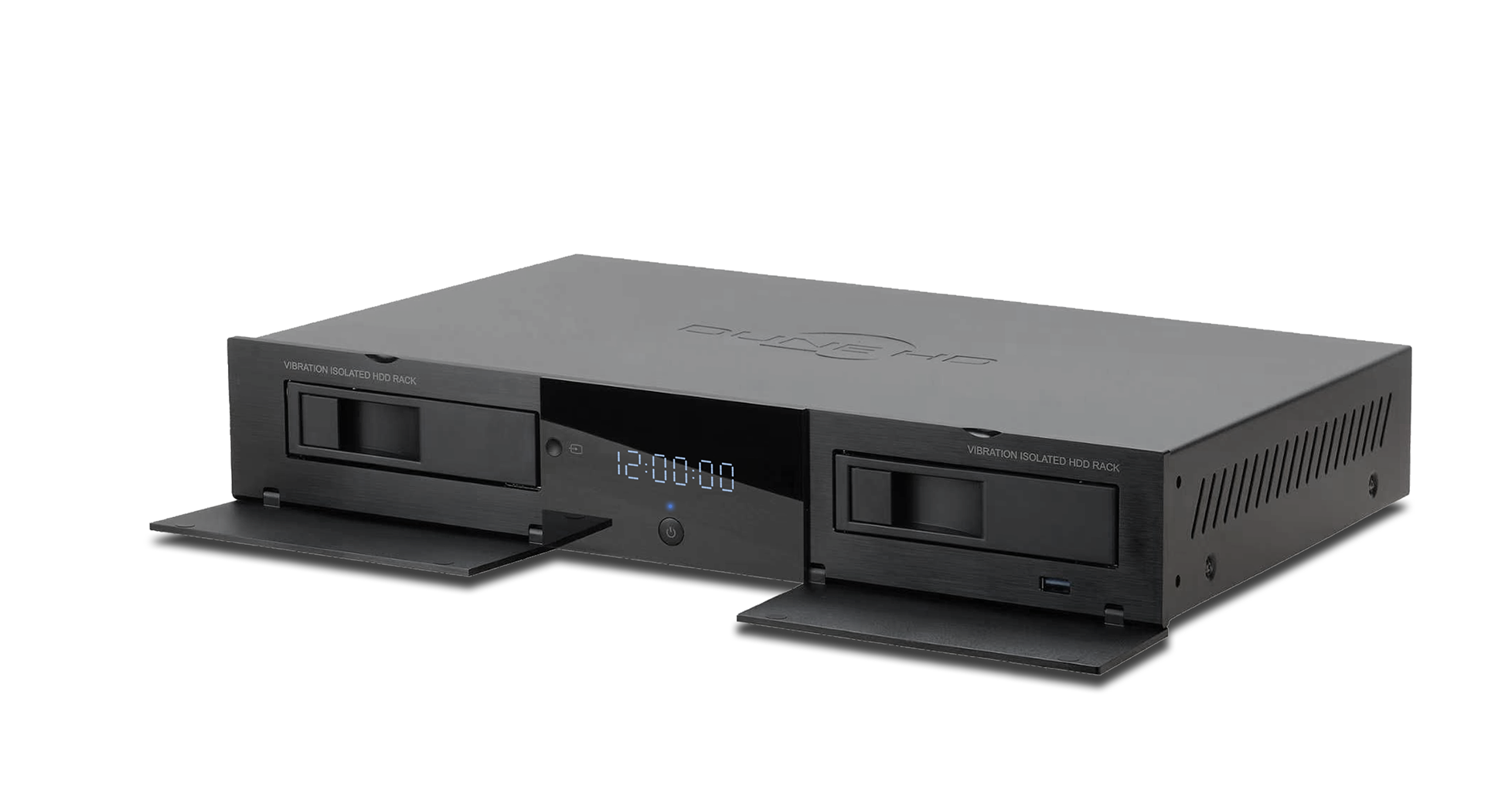 dune-hd-duo-8k-lecteur-multim-dia-8k-dolby-vision-hdr10-avec-double-rack-hdd image 3
