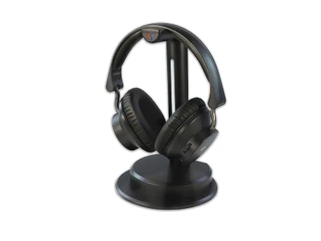 cgv-prelude-3-premium-casque-sans-fil-tv-hifi-bluetooth-5-3-et-rf-2-4-ghz-avec-b image 1