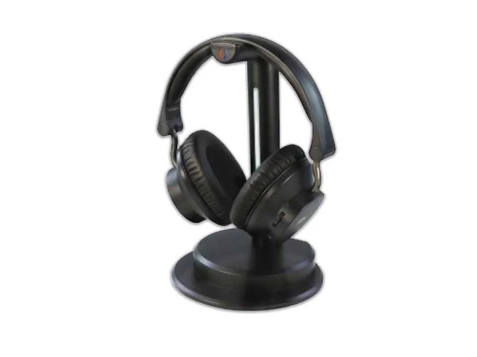 cgv-prelude-3-premium-casque-sans-fil-tv-hifi-bluetooth-5-3-et-rf-2-4-ghz-avec-b image 1