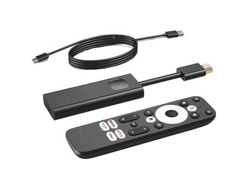 cgv-expand-mini-4k-gd1-cl-tv-hdmi-google-tv-4k-uhd-chromecast image 5