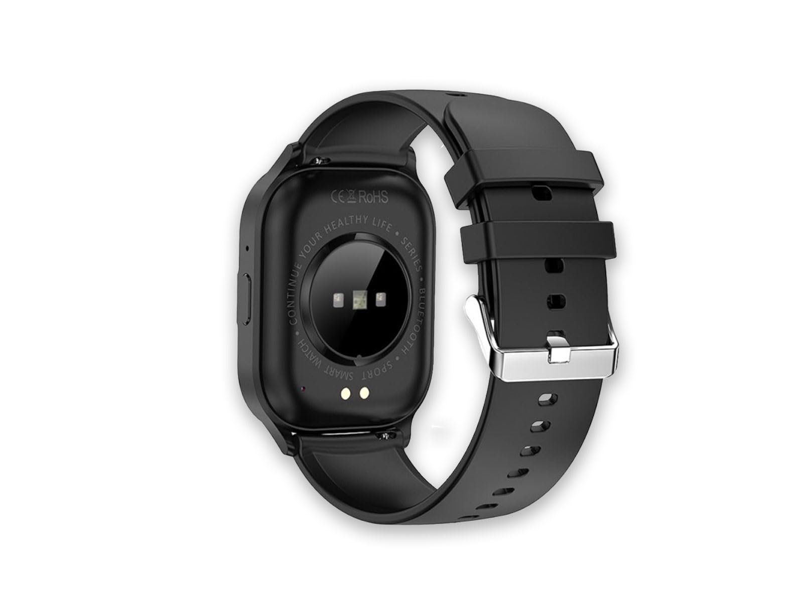 cgv-geko-watch-3-pro-noire-montre-connect-e-amoled-2-01 image 4