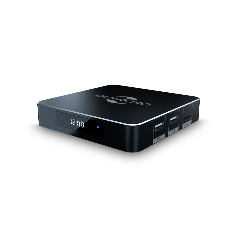 dune-hd-realbox-4k-lecteur-4kp60-hdr10-rtd1395-compact image 1