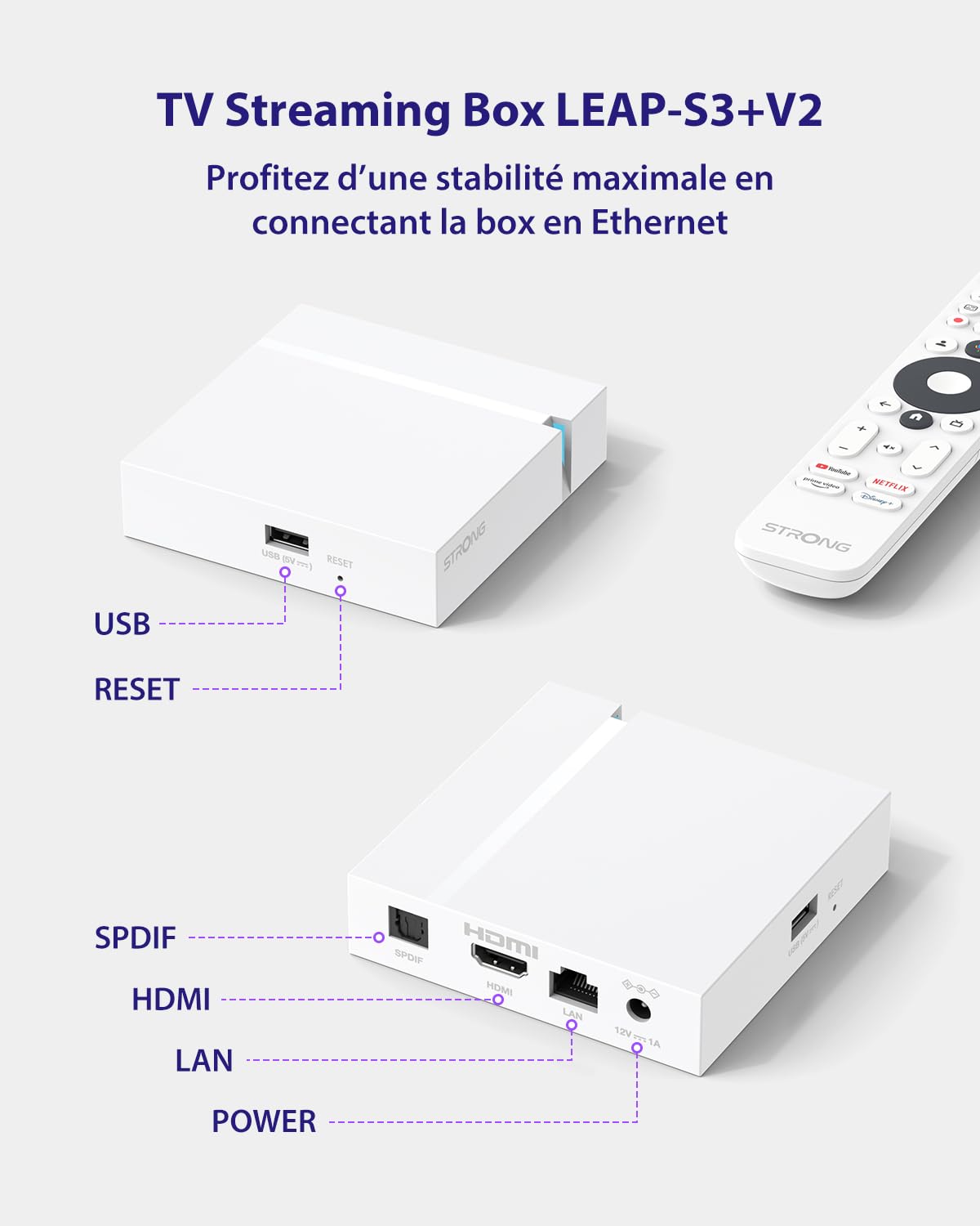 strong-leap-s3-v2-box-streaming-google-tv-4k-uhd-hdr10-dolby-vision image 6
