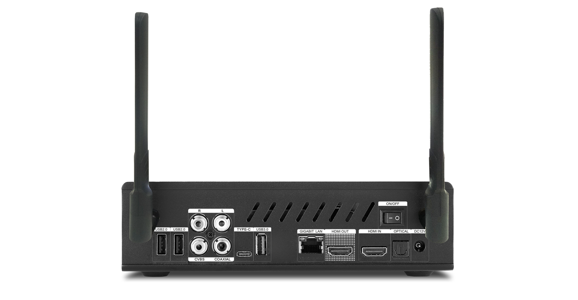 dune-hd-pro-4k-plus-lecteur-4kp60-hdr-rtd1295-rack-hdd image 2