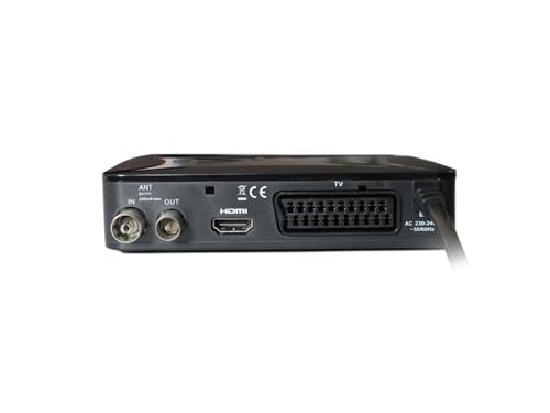 cgv-d-codeur-etimo-fp-2-r-cepteur-enregistreur-tnt-hd-dvb-t2-h-265-hevc-avec-fon image 6