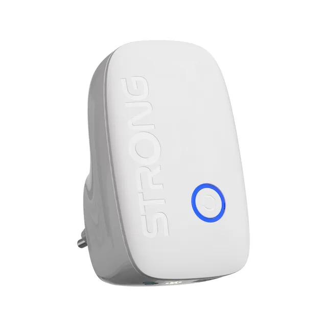 strong-r-p-teur-wifi-ac1200-double-bande image 1