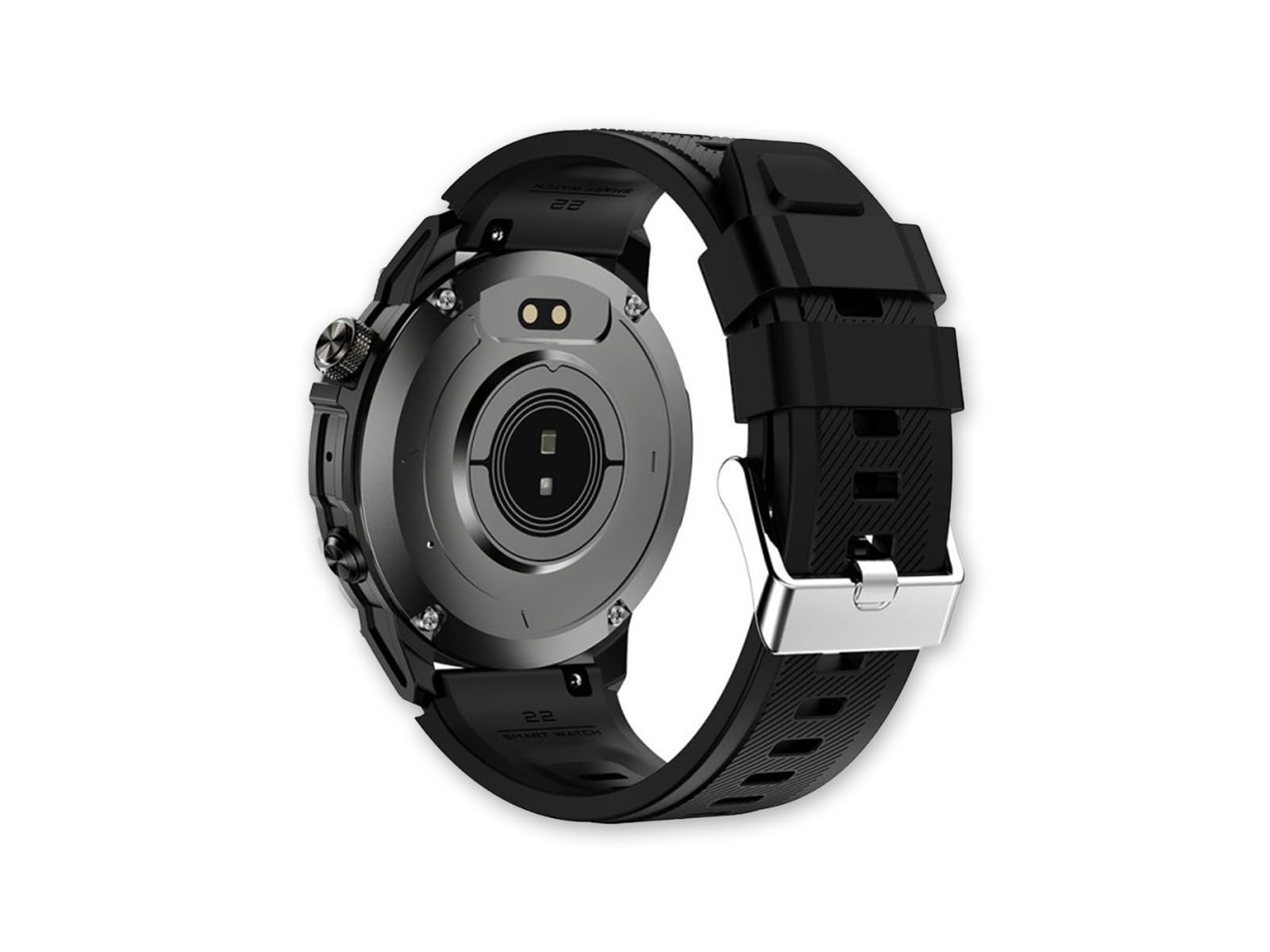cgv-geko-x-gps-montre-connect-e-sport-cran-amoled-gps-int-gr image 4