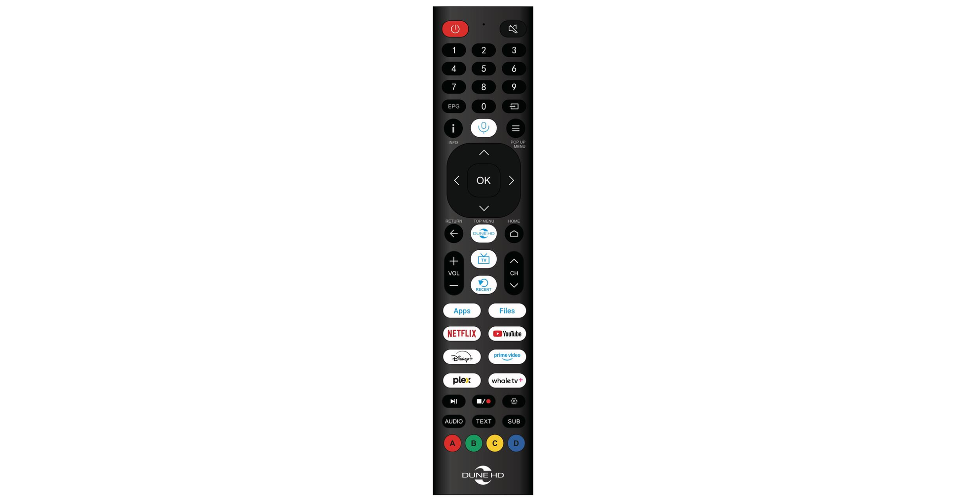 dune-hd-q55r1-tv-qled-55-4k-s-rie-2026-avec-media-player-int-gr image 4