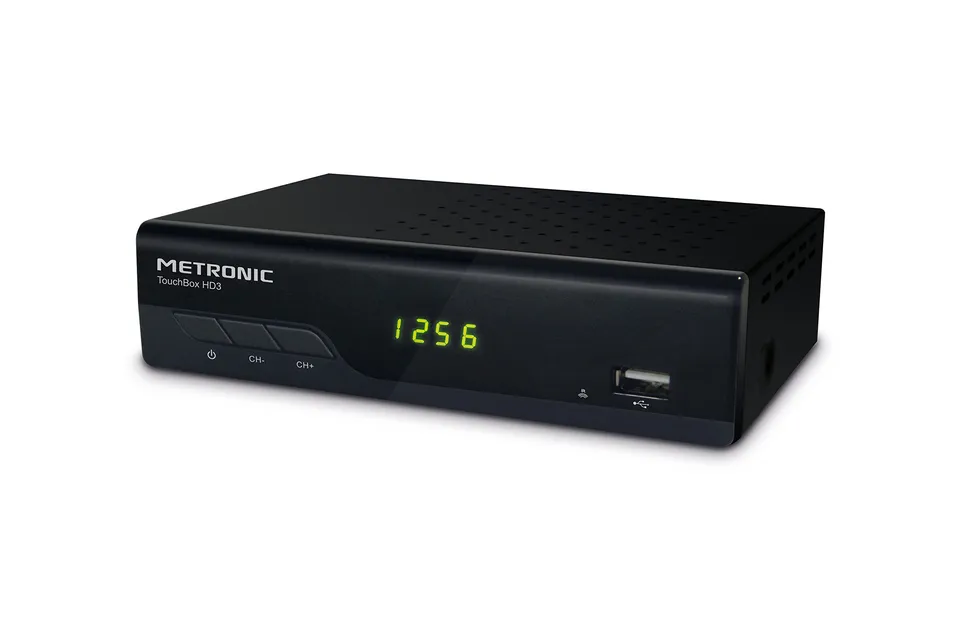 metronic-touchbox-hd-3-441374-d-codeur-satellite-dvb-s2-hd-noir image 1