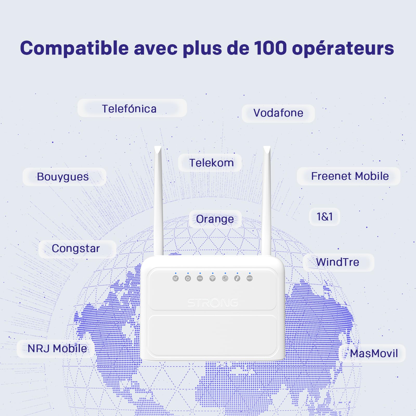 strong-routeur-4g-avec-carte-sim-wi-fi-n300-mbps image 4