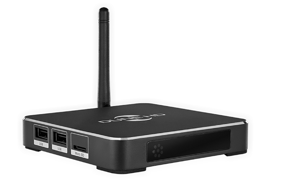 dune-hd-neo-4k-plus-lecteur-multim-dia-4kp60-hdr-smart-tv-box image 1