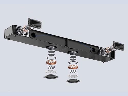 cgv-bds-alto-barre-de-son-avec-subwoofers-int-gr-s-bluetooth-hdmi-arc image 7