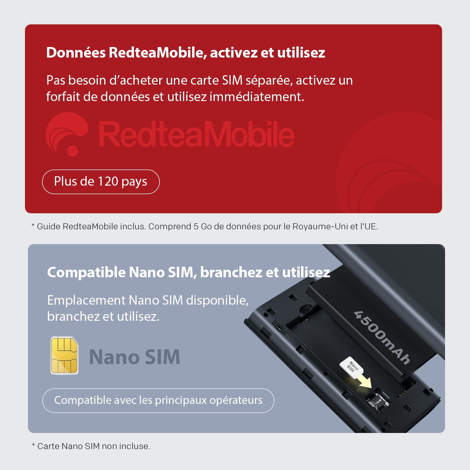 strong-hopi-routeur-5g-wifi-portable-avec-dock-ax3000-sans-sim-physique image 7