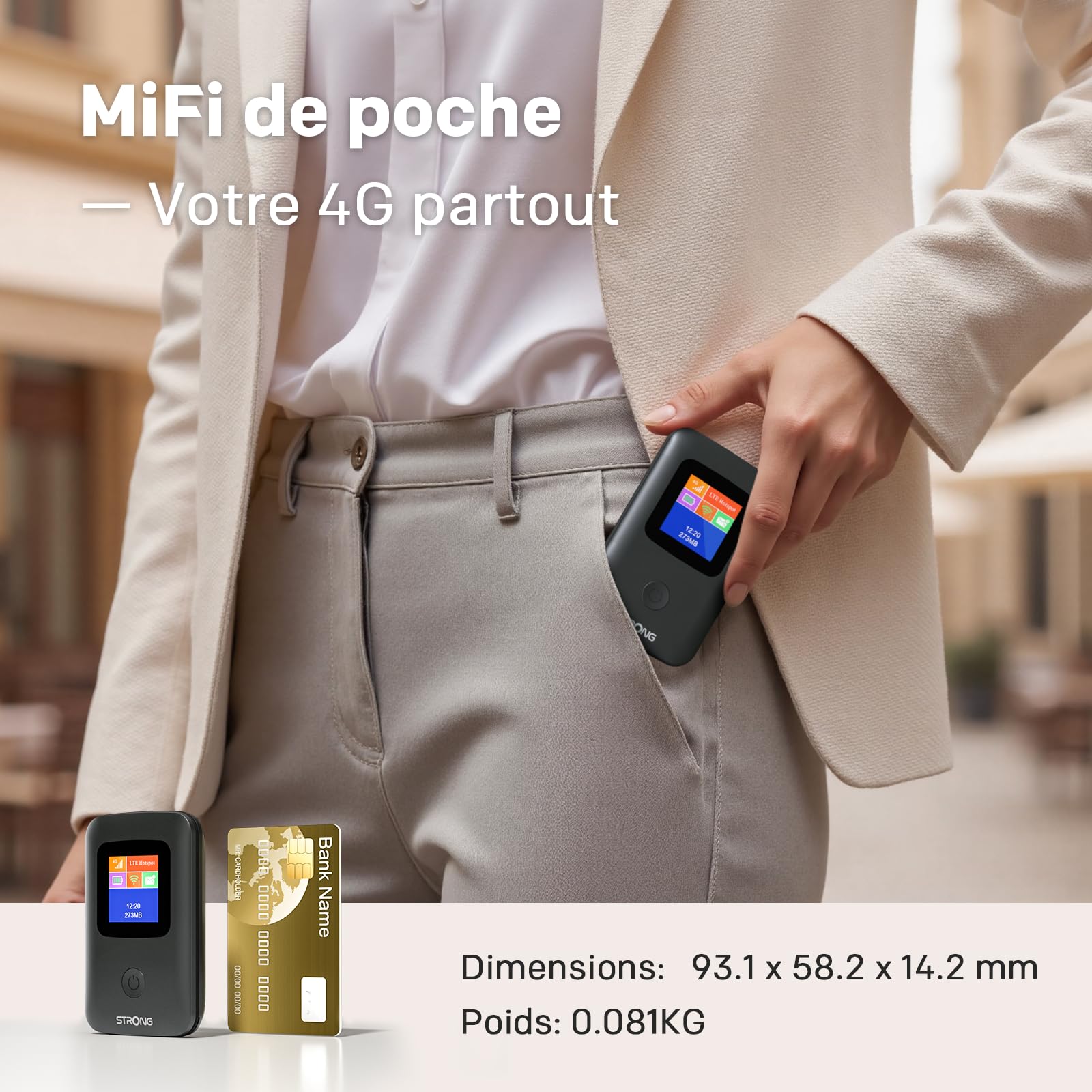 strong-4gmifi150cd-routeur-wifi-4g-portable-avec-sim-cat4-150-mbps image 5