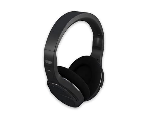 cgv-harmony-tv-casque-tv-sans-fil-2-4-ghz-m-moire-de-forme image 4