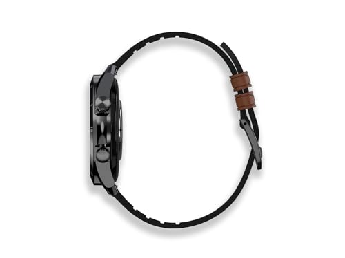cgv-geko-watch-r-anniversary-montre-connect-e-amoled-hd-466x466-1-43-pouces-brac image 7