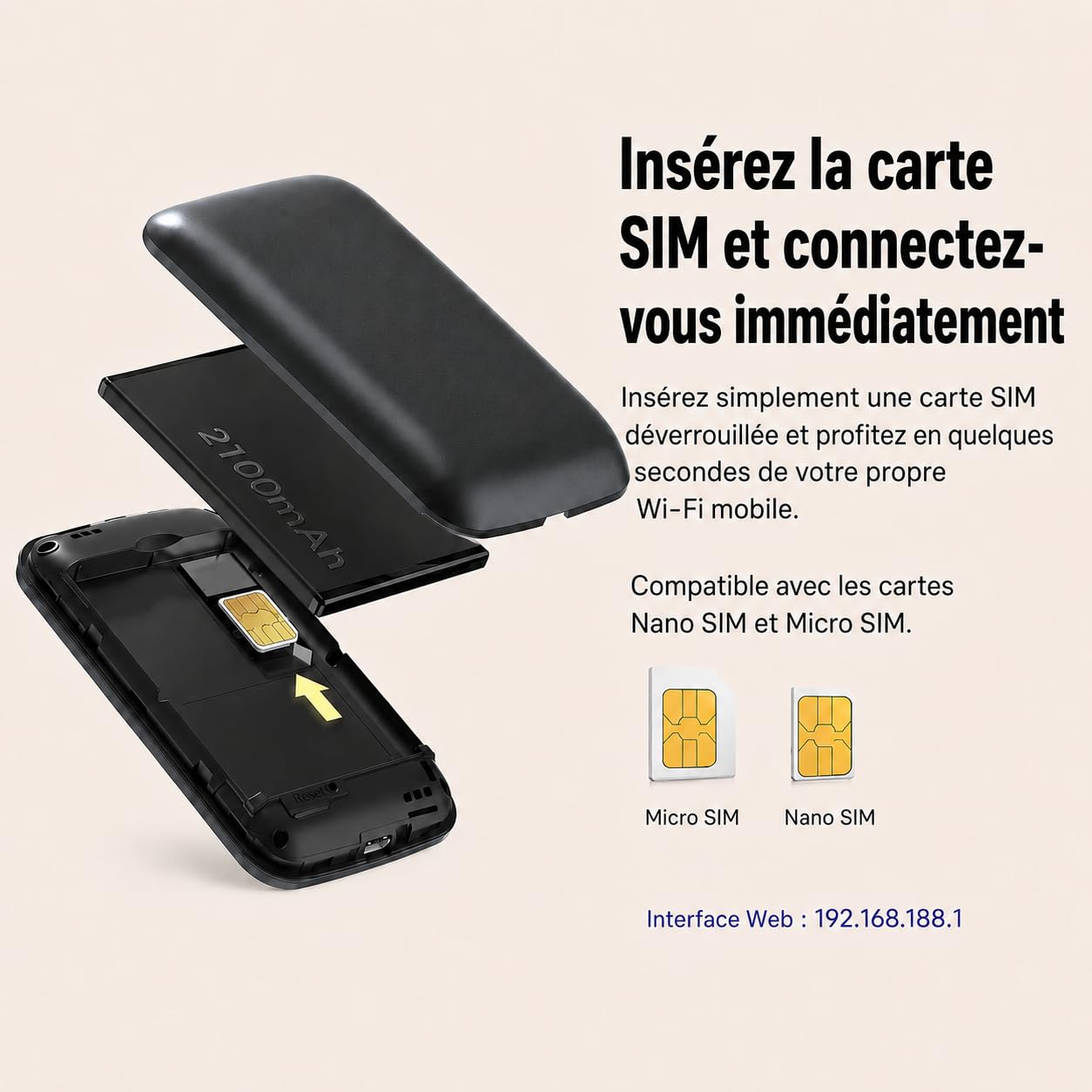 strong-4g-airspot-220-routeur-wifi-4g-portable-sim-cat4-150-mbps image 2