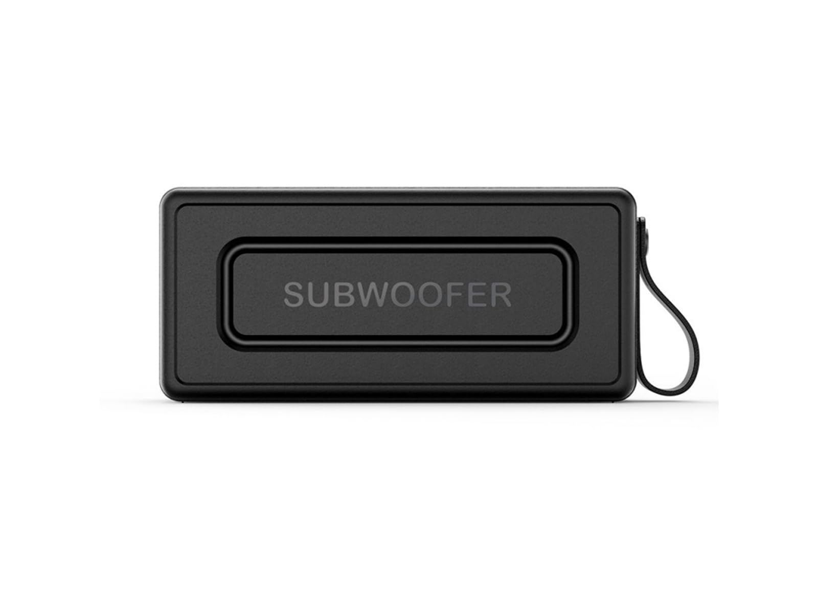 cgv-solidvibe-max-enceinte-bluetooth-portable-20w-avec-subwoofer image 3
