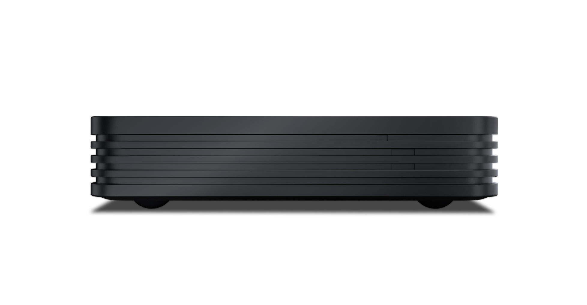 dune-hd-smartbox-4k-lecteur-multim-dia-smart-tv-box-4kp60-hdr image 4