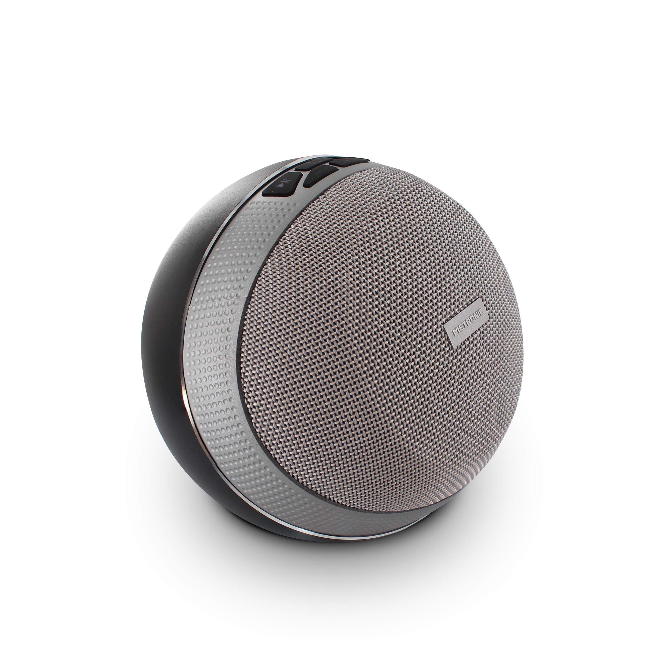 metronic-477038-enceinte-portable-bluetooth-20-w-avec-technologie-dsp-xtra-bass- image 1
