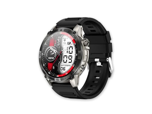 cgv-geko-x-gps-montre-connect-e-sport-cran-amoled-gps-int-gr image 7