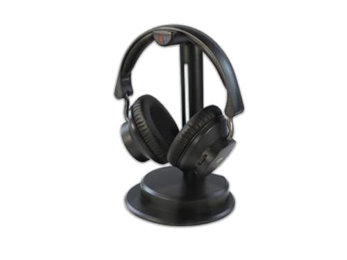 cgv-prelude-3-premium-casque-sans-fil-tv-hifi-bluetooth-5-3-et-rf-2-4-ghz-avec-b image 6