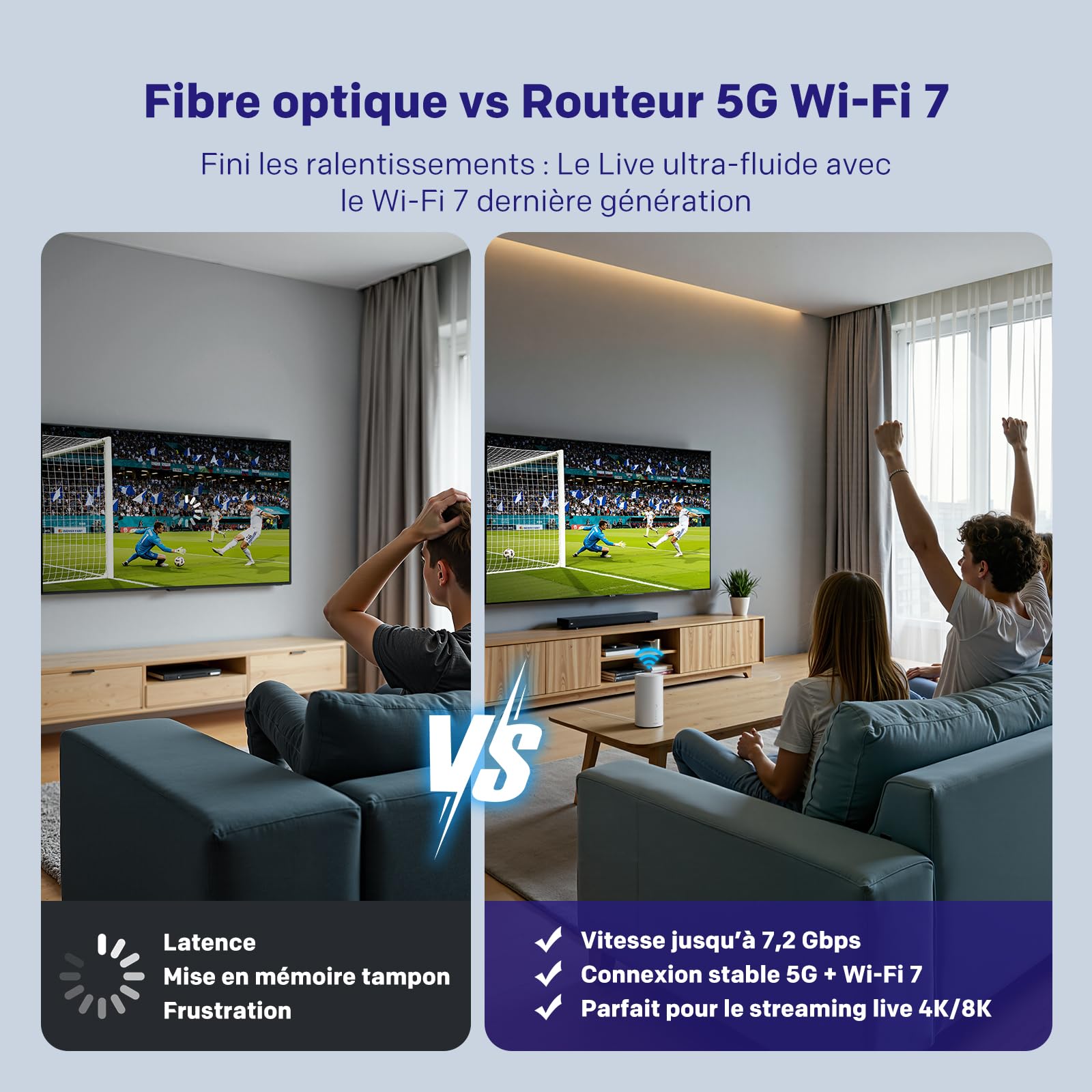 strong-routeur-5g-wi-fi-7-be7200-carte-sim-port-2-5-gb-s-rj11 image 6