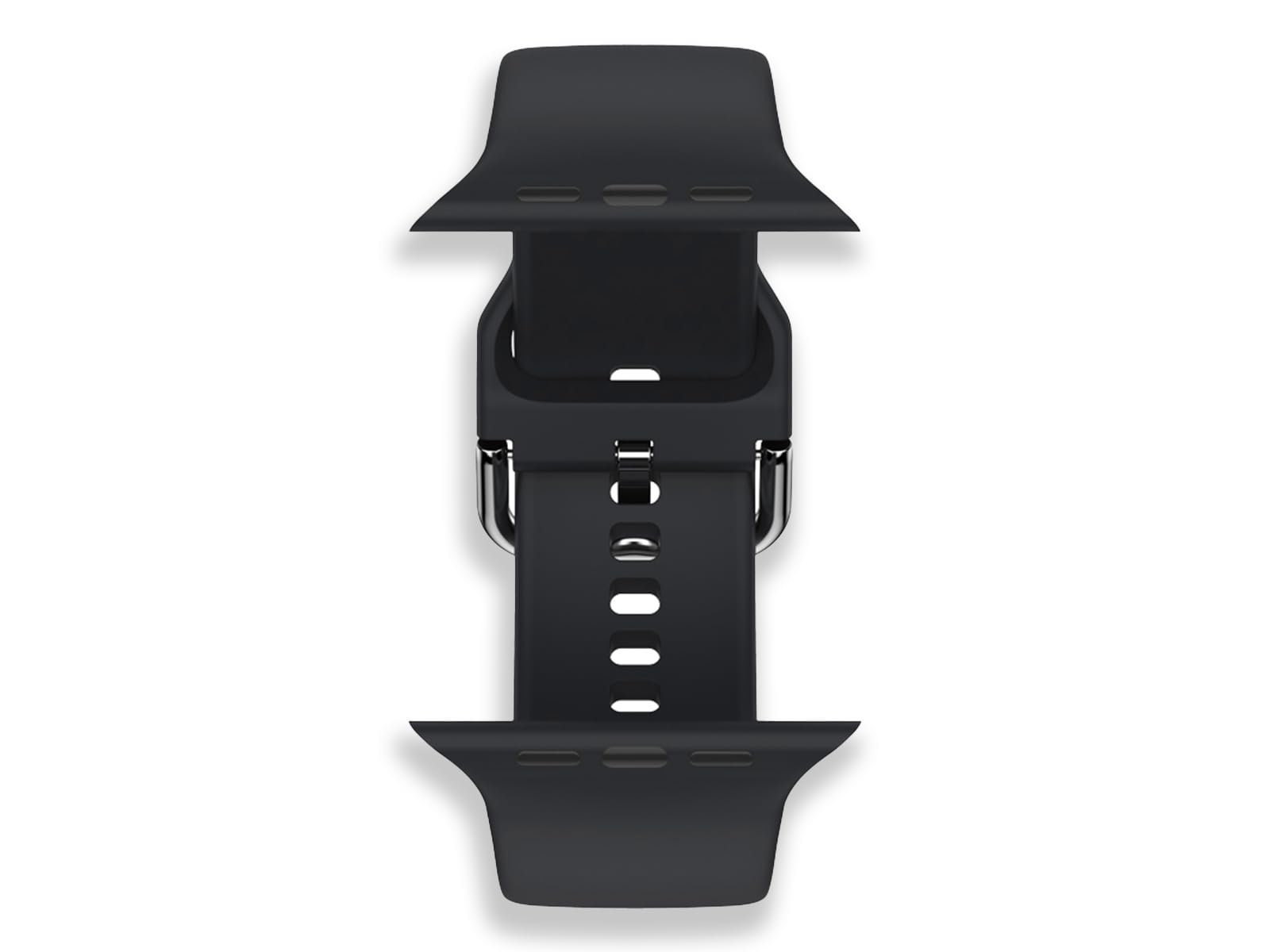 cgv-geko-watch-2-pro-montre-connect-e-appels-bluetooth-5-0 image 4