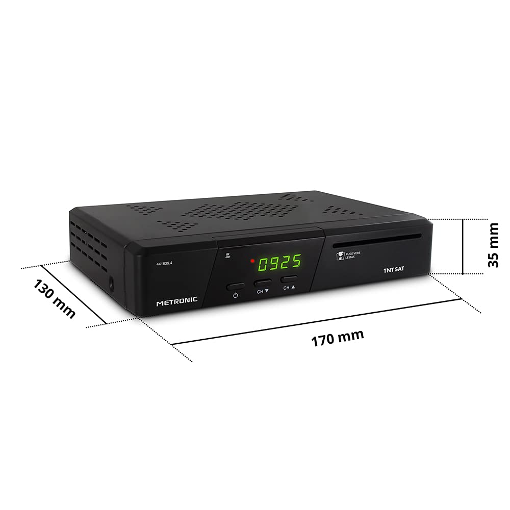 metronic-441639-d-codeur-tnt-sat-tntsat-hd-pvr-ready-avec-carte-astra image 5