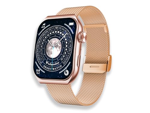 cgv-geko-watch-s-anniversary-montre-connect-e-amoled-2-02-m-tal image 5