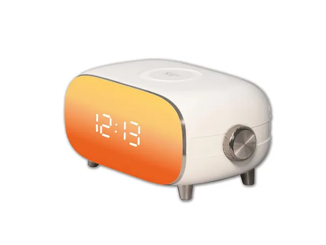 cgv-alba-radio-r-veil-simulateur-d-aube-et-cr-puscule-blanc image 1