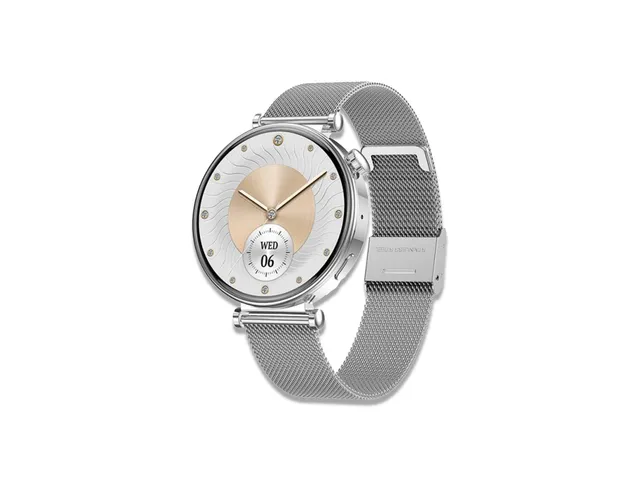 cgv-geko-one-montre-connect-e-femme-cran-amoled-1-32-466x466px image 1