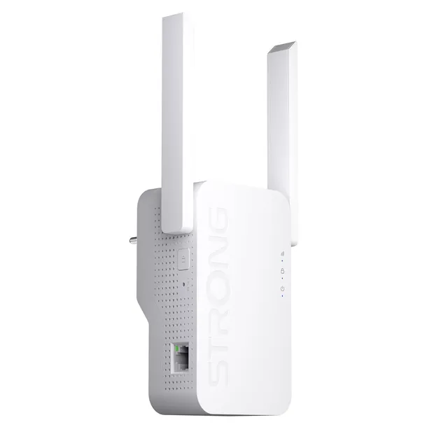 strong-atria-r-p-teur-wifi-7-be3600-double-bande-3-6-gbps image 1